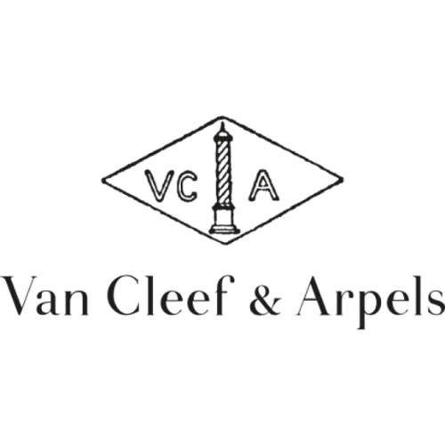 فان كلييف اند اربيلز