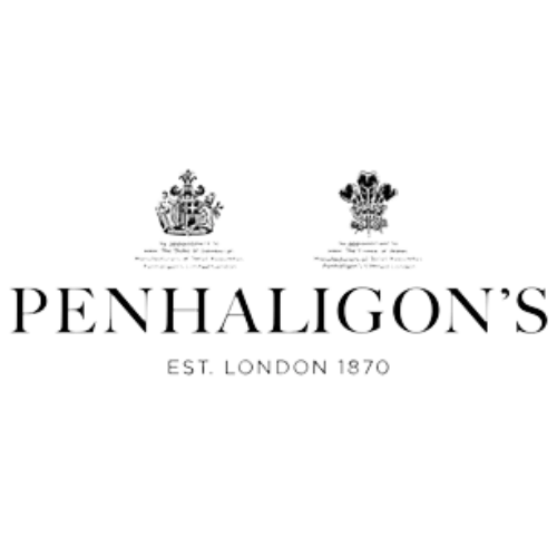 بنهاليغونز