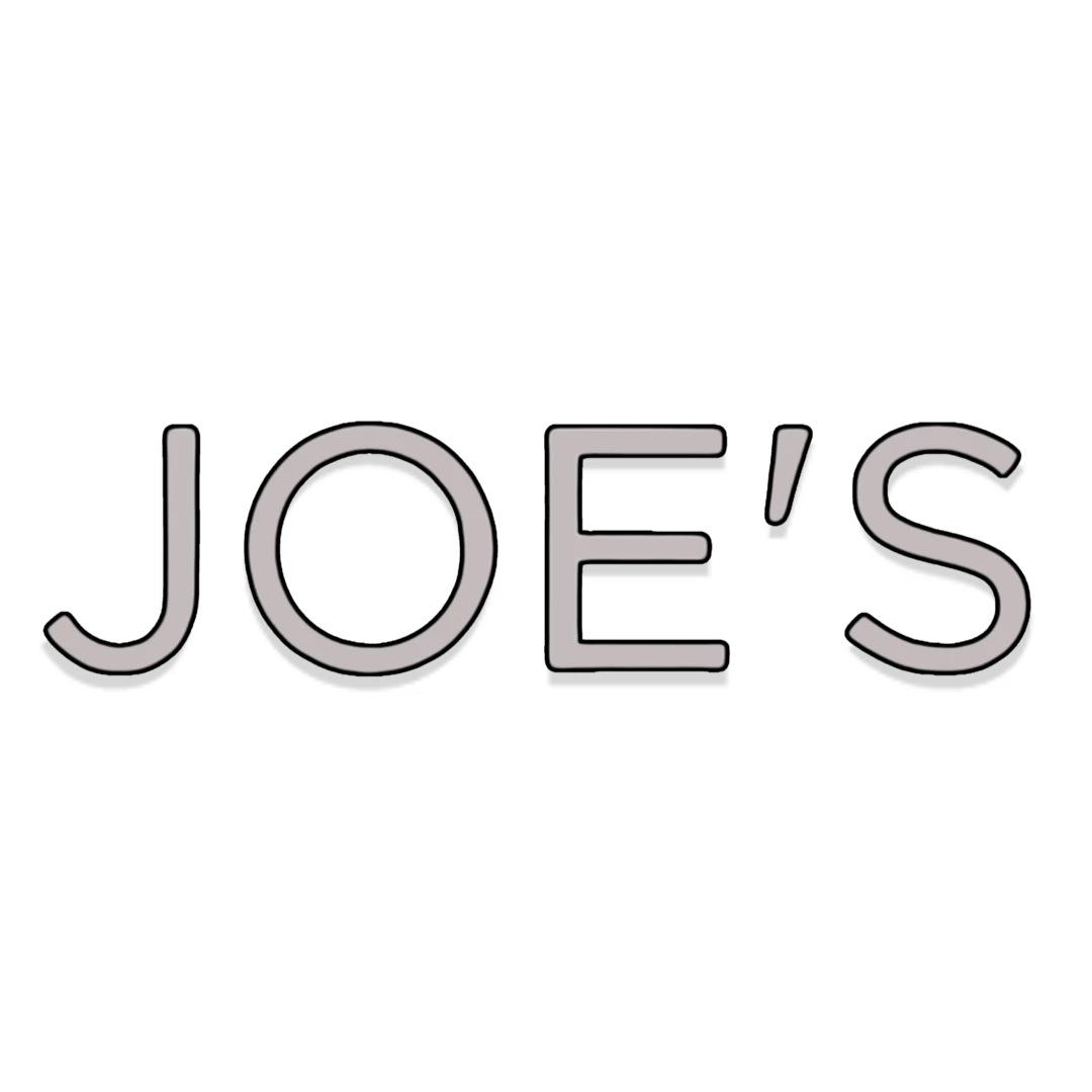 دون باي جوز